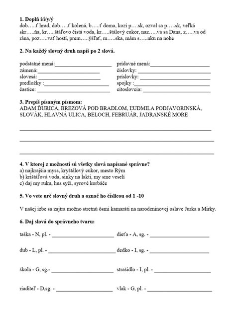 Schéma prípravy cesta na štólu a správneho preloženia cesta pre typický tvar