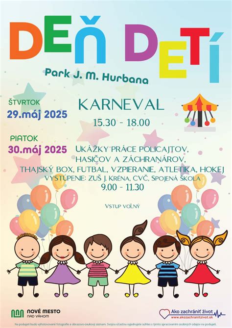 Ilustrácia detí v karnevalových kostýmoch, symbolizujúca zábavu a kreativitu.