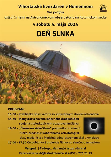 grafika so symbolmi šťastia a slnka pre úspešný deň