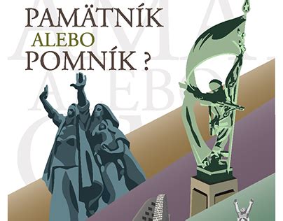 Ilustrácia historického vládcu alebo symbolika slovanského mena