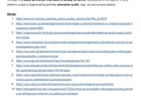 Informačná schéma: Porovnanie biblických textov o krste jednotlivcov a krste celých rodín (domov).