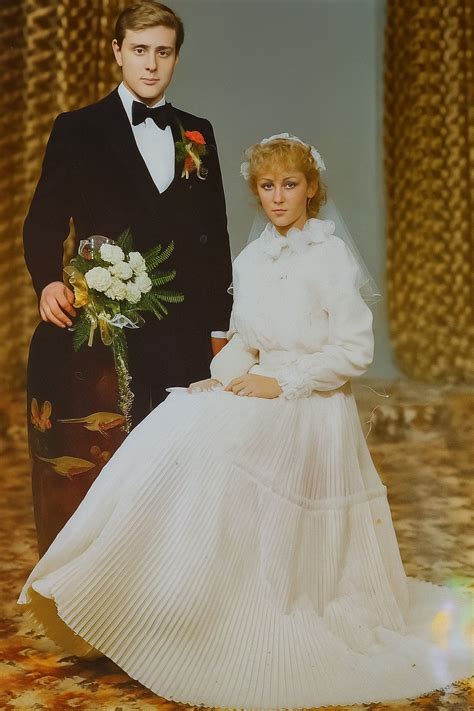 Tematická fotografia ručne vyrobených pohľadníc alebo albumov