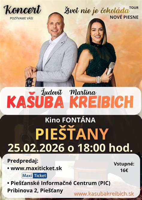 Interiér alebo exteriér Kina Fontána v Piešťanoch