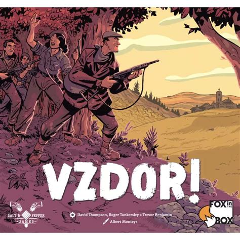 Ilustrácia symbolizujúca vzdor a nezávislosť