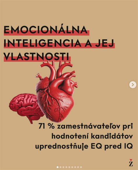 Ilustrácia zachytávajúca symboliku vnútorných hodnôt a emocionálnej inteligencie