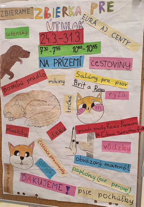 Ilustrácia praktických darčekov pre deti, ako sú deky, riad a oblečenie.