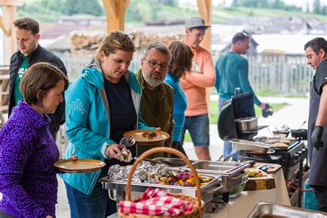 Infografika: Prehľad vhodných destinácií na Slovensku pre zimný teambuilding (Liptov, Donovaly, Orava)