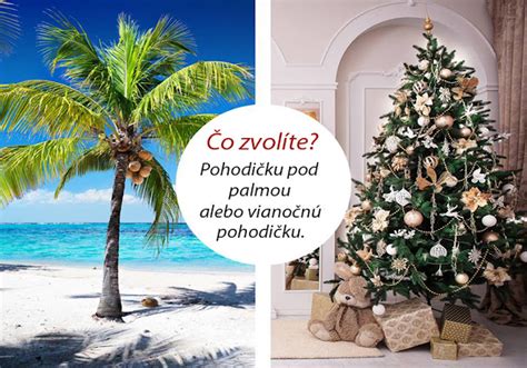 ukážka fotokútika s vianočnými rekvizitami