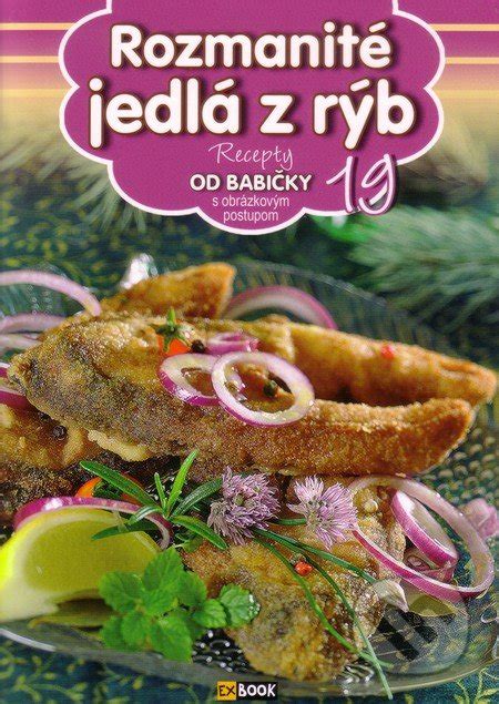 rozmanité jedlá na švédskych stoloch