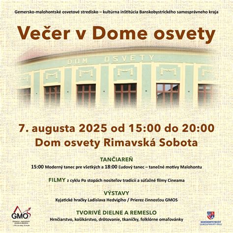Tematické foto priestorov Hotela Zlatý býk v Rimavskej Sobote, zobrazujúce hlavnú reštauráciu pripravenú na svadbu a útulnú atmosféru kaviarne Blahá Lujza.