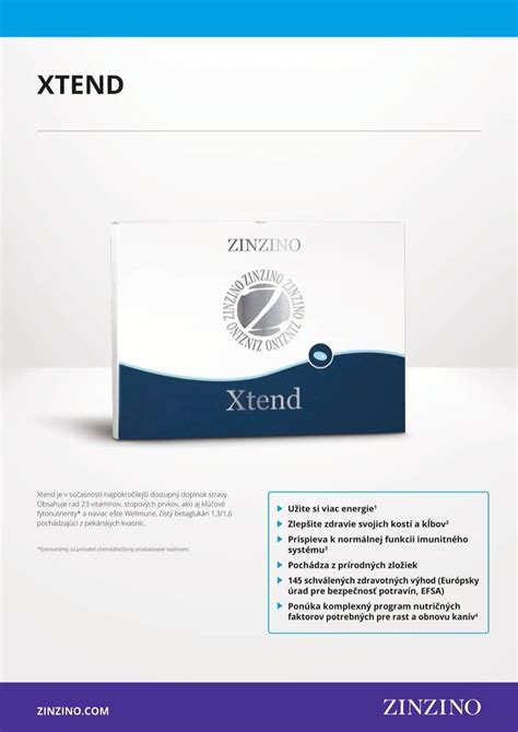 infografika znázorňujúca molekulárnu štruktúru panthenolu a jeho prienik do pokožky