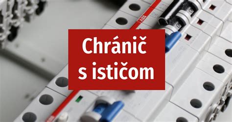 Detailná schéma alebo ilustrácia menory s popiskami častí, ako sú kvetné kalíšky, hlavičky a kvety mandľovníkovej podoby.