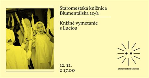 Koláž obrázkov: Barborky v bielych odevoch, Luciin stolček, cesnakové kríže na dverách, levanduľové vrecúška.