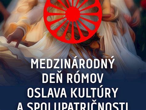 Mapa: Miesto konania prvého Svetového kongresu Rómov v Orpingtone pri Londýne