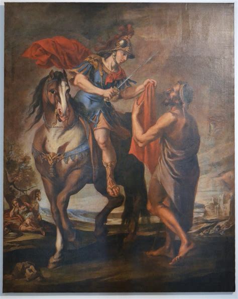 Tematické foto s kvetmi alebo historickými prvkami symbolizujúcimi pôvod mena