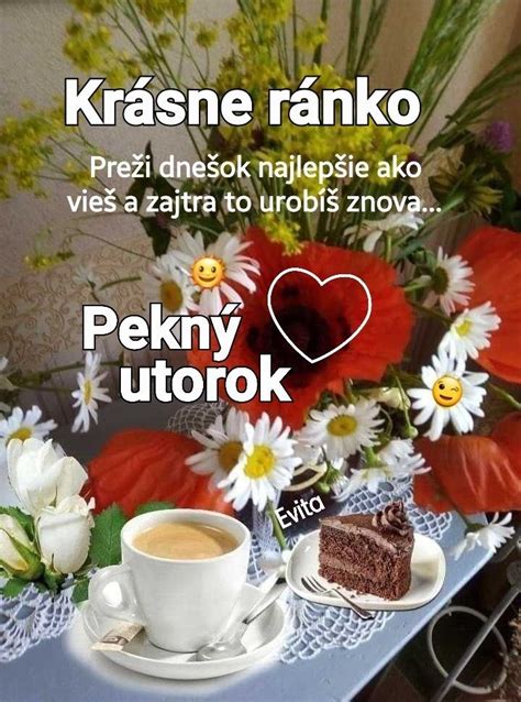 ilustračná fotografia s témou príjemného víkendu a relaxu