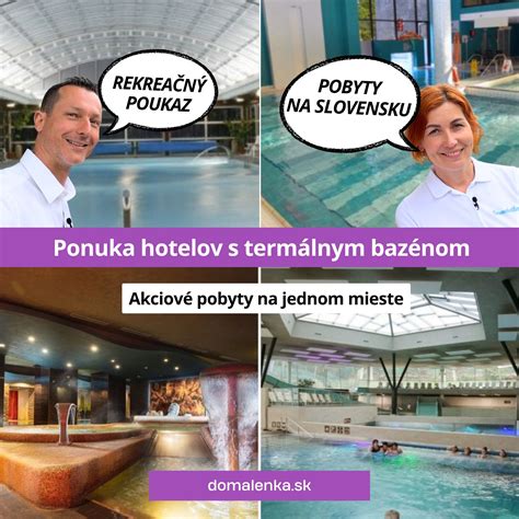 Fotografia kúpeľného areálu v Bojniciach s parkom a termálnym bazénom