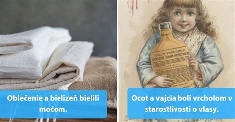 Stará ilustrácia viktoriánskej éry zobrazujúca ľudí darujúcich si kvety s tajnými správami