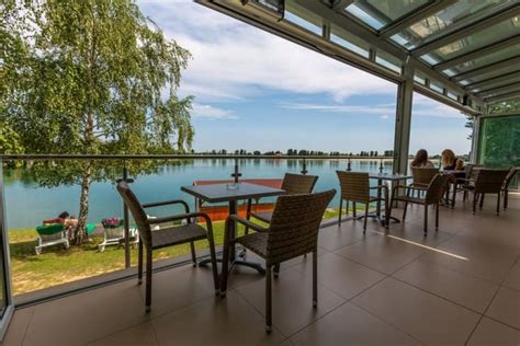 TP Hotel Družba pri Slnečných jazerách