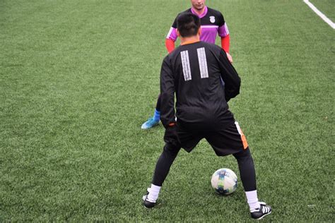 Ilustračné foto pohára obloženého vetvičkami