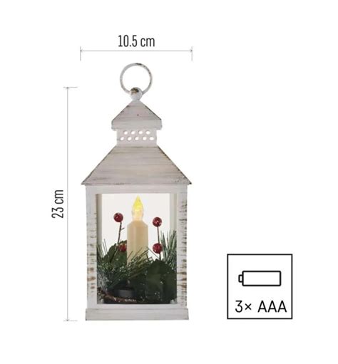 Ilustračné foto obráteného pohára so sviečkou a dekoráciami