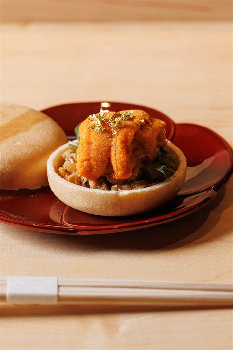 Panoráma Monaka s kniežacím palácom