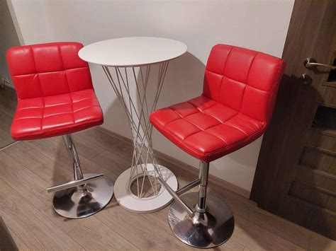 Portrét mladej Grace Kelly v hereckej kariére