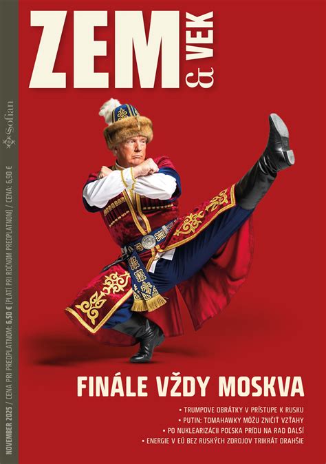 Fotografia plnej sály počas osláv 5. výročia časopisu Zem a Vek
