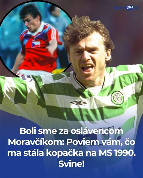 Ľubomír Moravčík preberá dres od riaditeľa TOP ligy Petra Králika