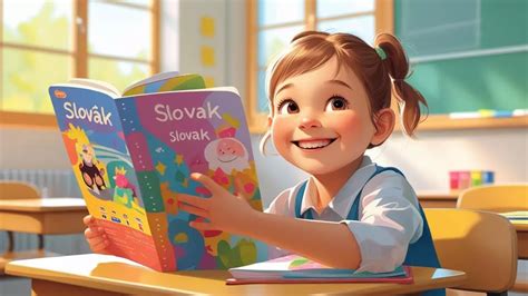 Tematické foto: dievča čítajúce knihu alebo kresliace