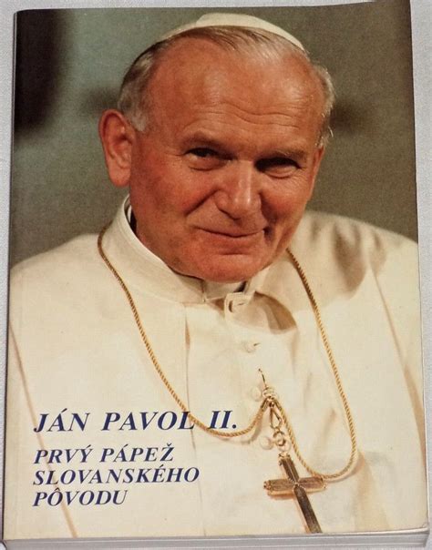 Foto: Pápež Ján Pavol II. otvára Svätú bránu na Jubileum 2000