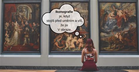 Schéma ikonografie Zvestovania s vysvetlením symboliky farieb a gest