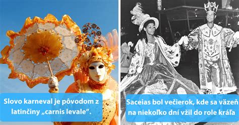 Ilustrácia: Groteskné masky a prehnané črty karnevalu
