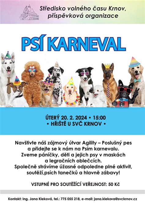 Infografika: Kalendárne obdobie karnevalu a pôstu