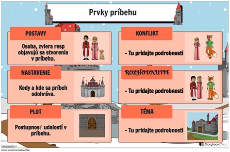 ilustrácia historického plagátu s moderným kultúrnym podujatím