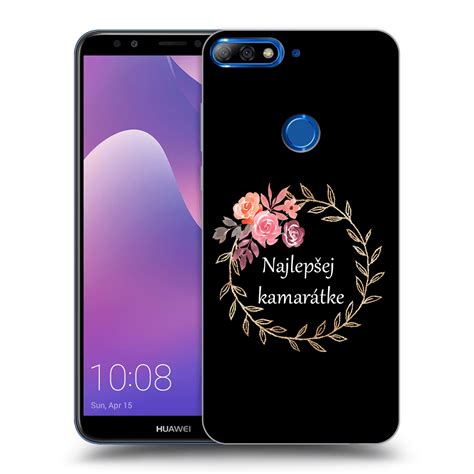 infografika znázorňujúca rôzne typy puzdier: knižkové, silikónové a odolné kryty pre Huawei P8 Lite