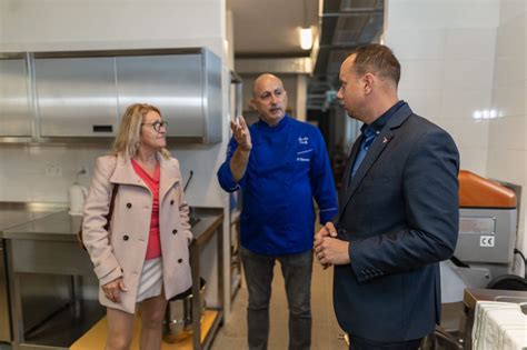 Portrét Ivana Bukovčana