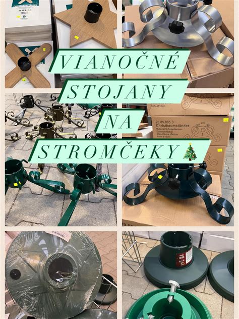 Infografika: tabuľka s odporúčanými výškami stromčekov pre rôzne priestory