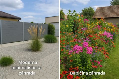 ilustrácia presádzania stromčeka z kvetináča do záhrady