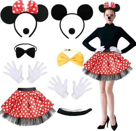 detský karnevalový kostým Minnie Mouse a Spiderman