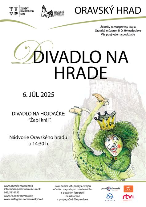 Princezná Izabela s deťmi na hrade Ľubovňa