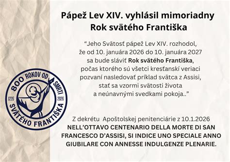 Ilustrácia svätosti alebo vnútorného pokoja