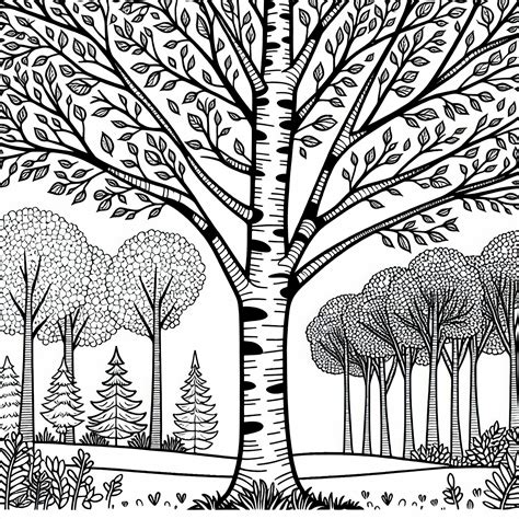 Symbolický obrázok neúrodného stromu alebo pustej krajiny