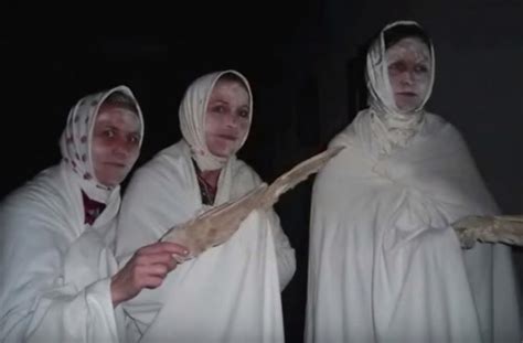 Staré zvyky a povery, stridžie dni, veštenie na Luciu