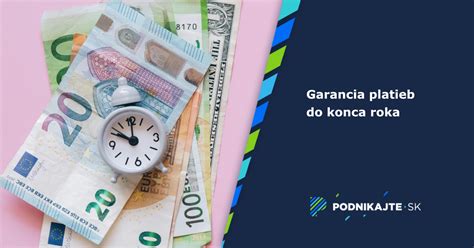 Infografika: Kľúčové termíny pre bankové prevody pred koncom roka