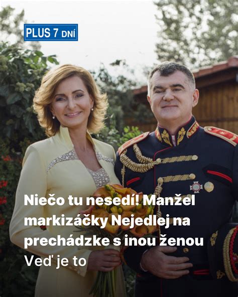 fotografia Jožka Kotučka s partnerkou Jožkou na spoločenskej akcii
