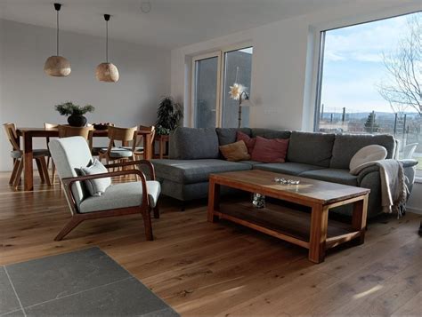 Fotografia Rybárskeho domu v Poprade