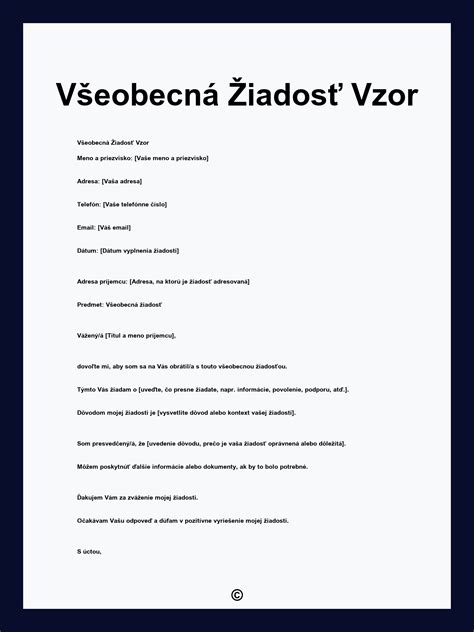 Súhrnná infografika: 
