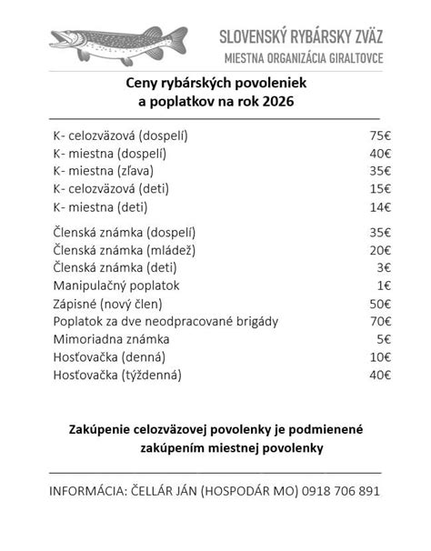 infografika s prehľadom poplatkov za svadbu na úrade