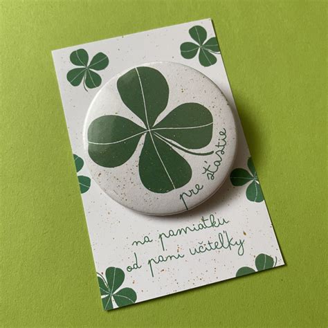 Symbolické jedlá ako ryba a knedličky pre šťastie